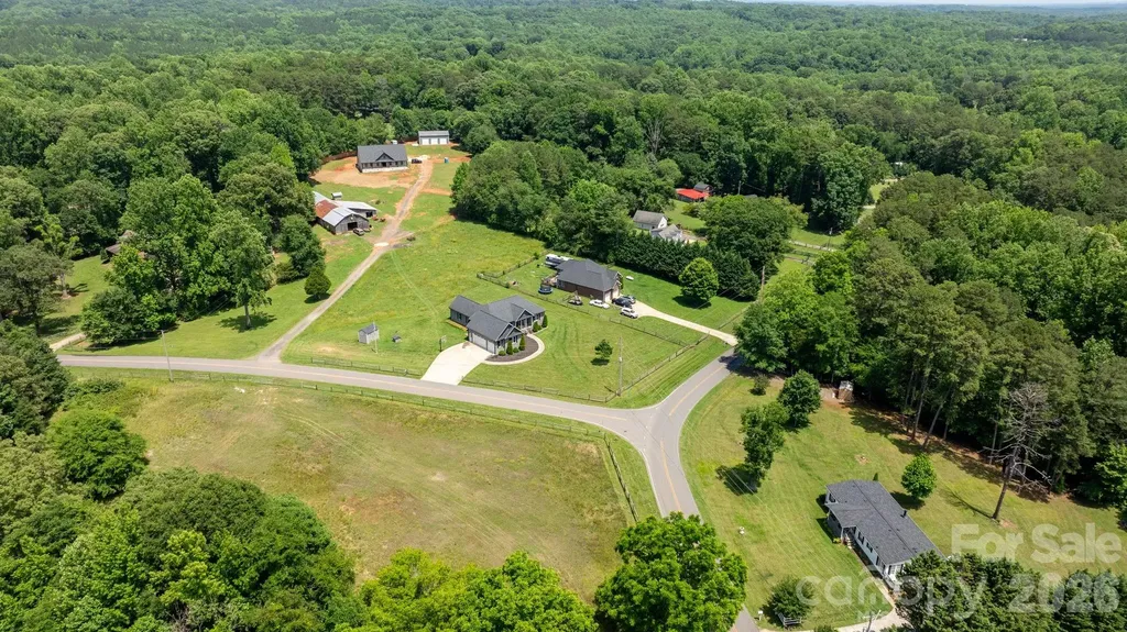 1100 Rainbow Drive Mount Holly NC 28120