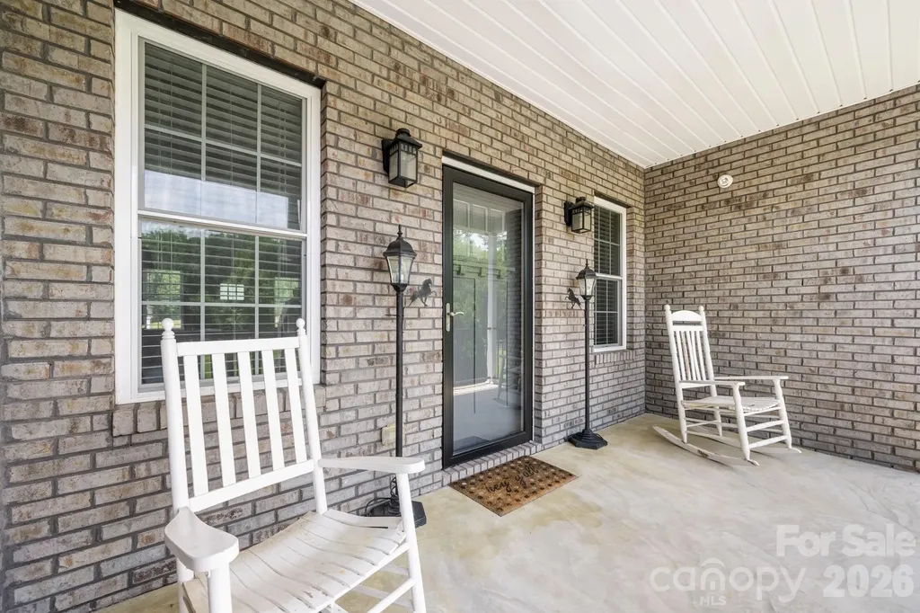 1100 Rainbow Drive Mount Holly NC 28120