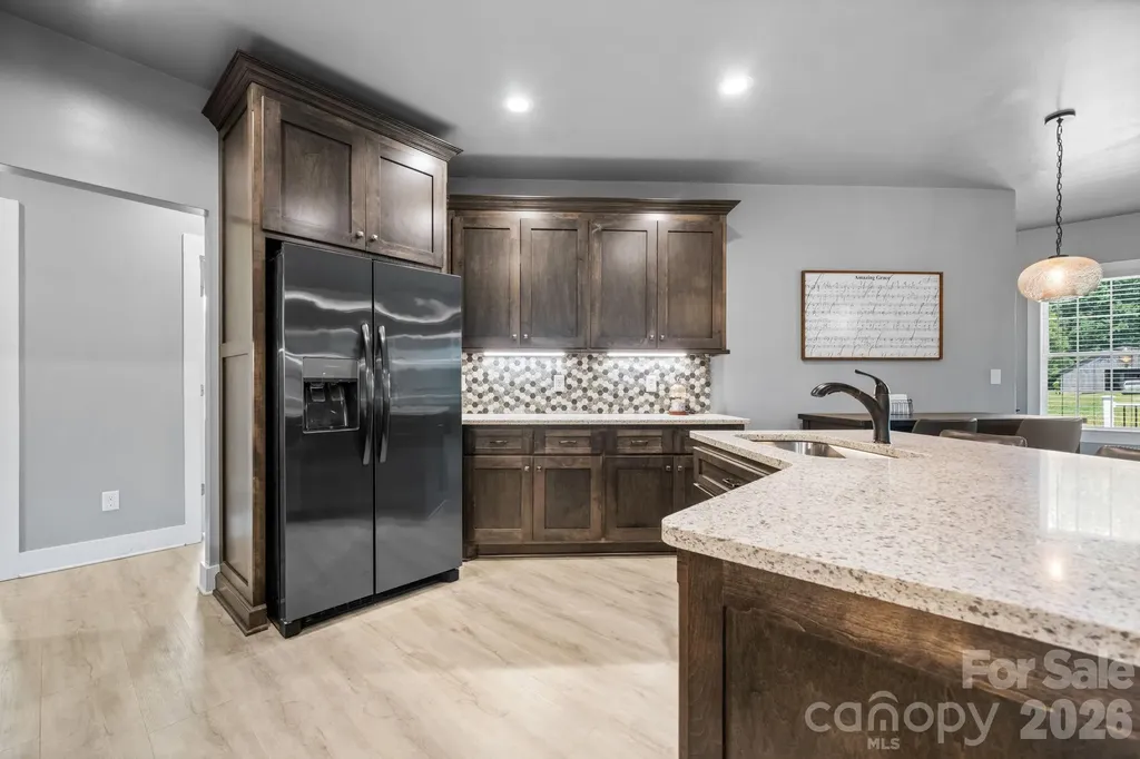 1100 Rainbow Drive Mount Holly NC 28120