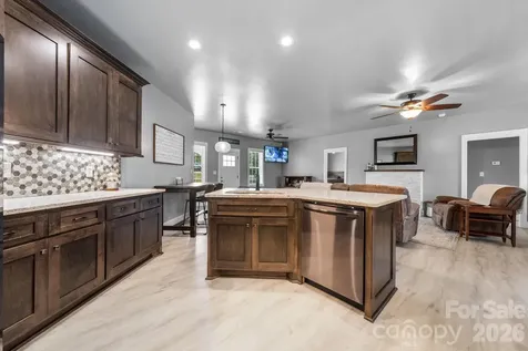 1100 Rainbow Drive Mount Holly NC 28120