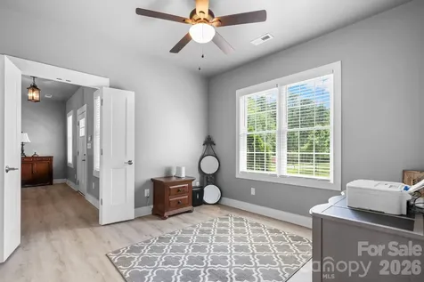 1100 Rainbow Drive Mount Holly NC 28120