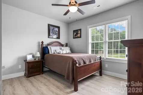 1100 Rainbow Drive Mount Holly NC 28120