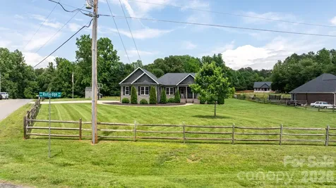 1100 Rainbow Drive Mount Holly NC 28120