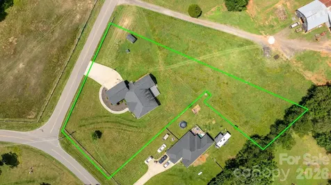 1100 Rainbow Drive Mount Holly NC 28120