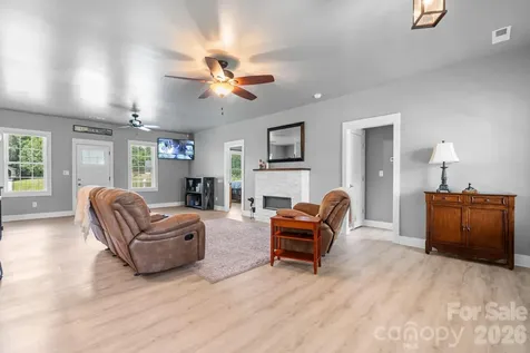 1100 Rainbow Drive Mount Holly NC 28120