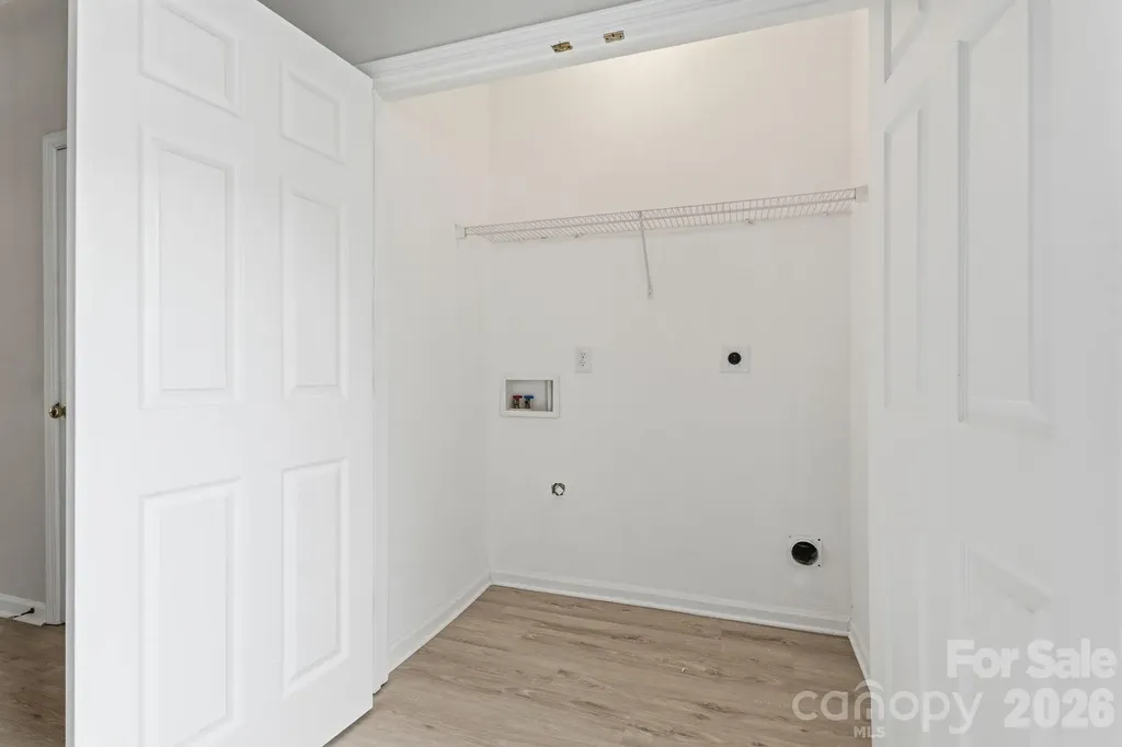 10486 Stokeshill Court Pineville NC 28134