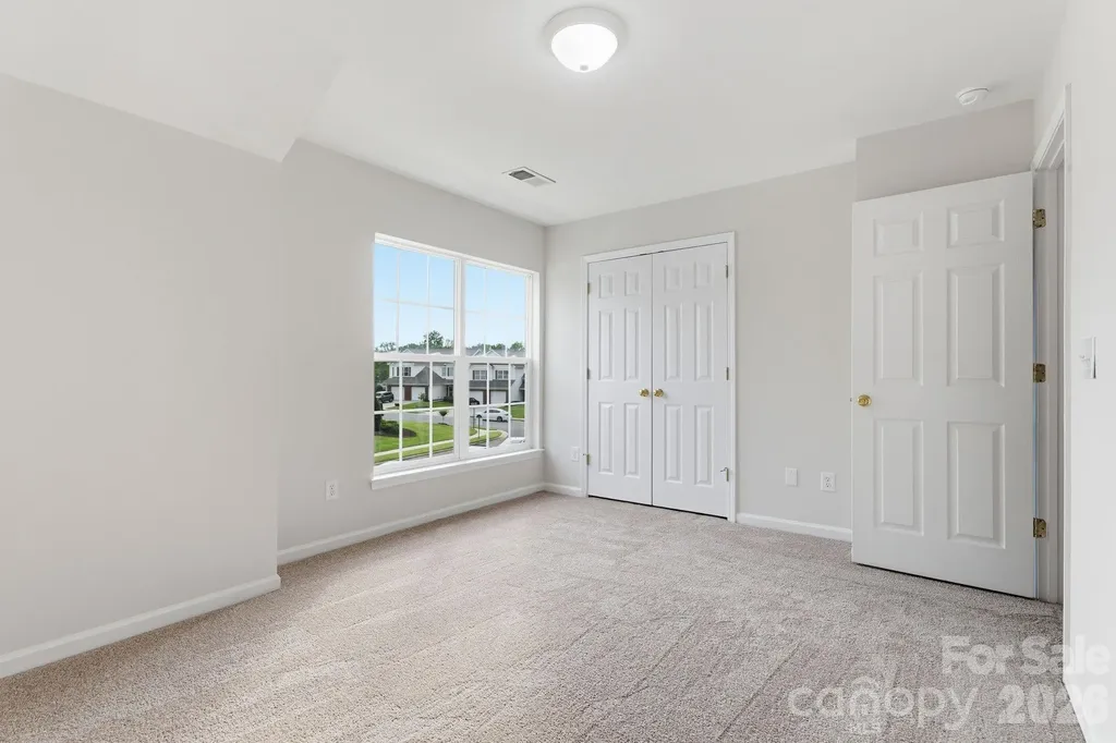 10486 Stokeshill Court Pineville NC 28134