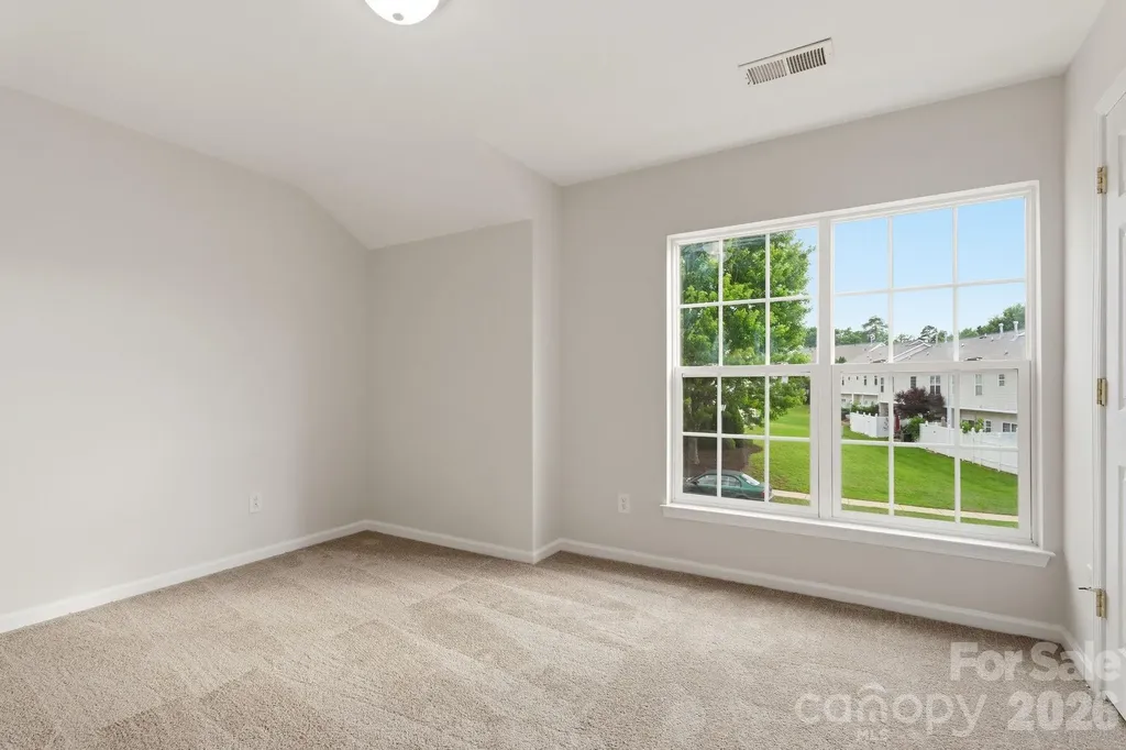 10486 Stokeshill Court Pineville NC 28134
