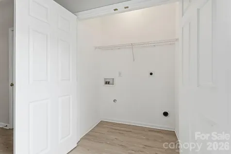 10486 Stokeshill Court Pineville NC 28134