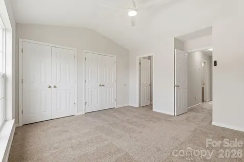 10486 Stokeshill Court Pineville NC 28134