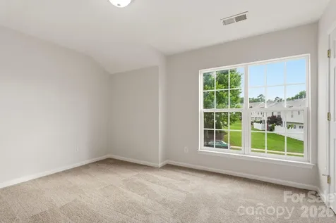 10486 Stokeshill Court Pineville NC 28134
