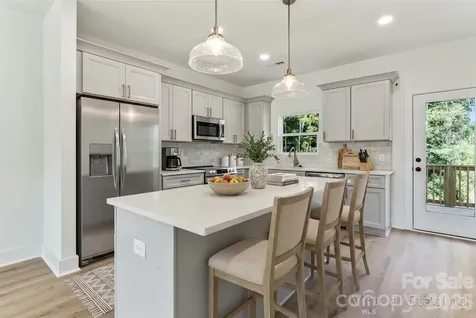 422 Bogue Drive Fort Mill SC 29708