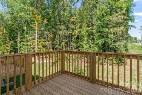 422 Bogue Drive Fort Mill SC 29708