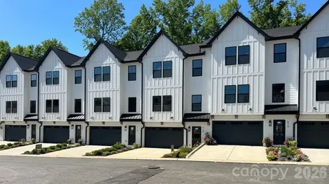422 Bogue Drive Fort Mill SC 29708