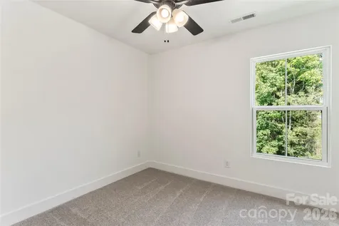 422 Bogue Drive Fort Mill SC 29708