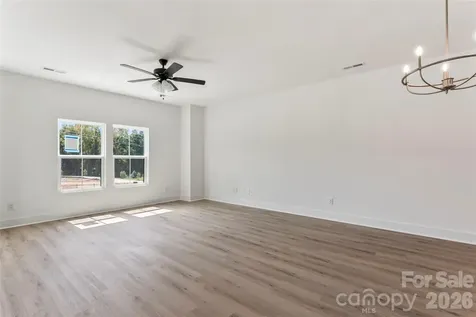422 Bogue Drive Fort Mill SC 29708
