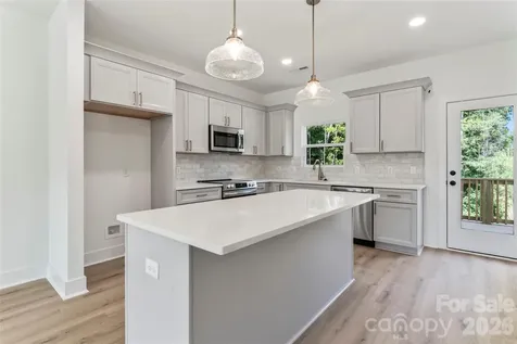 422 Bogue Drive Fort Mill SC 29708
