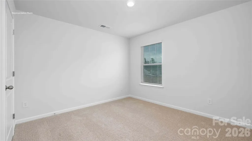 3355 Colorado Blue Court Gastonia NC 28056