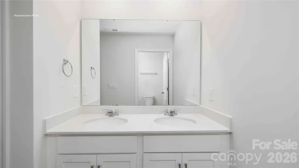 3355 Colorado Blue Court Gastonia NC 28056