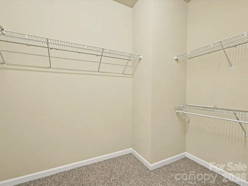 6414 Ballybay Drive Charlotte NC 28278