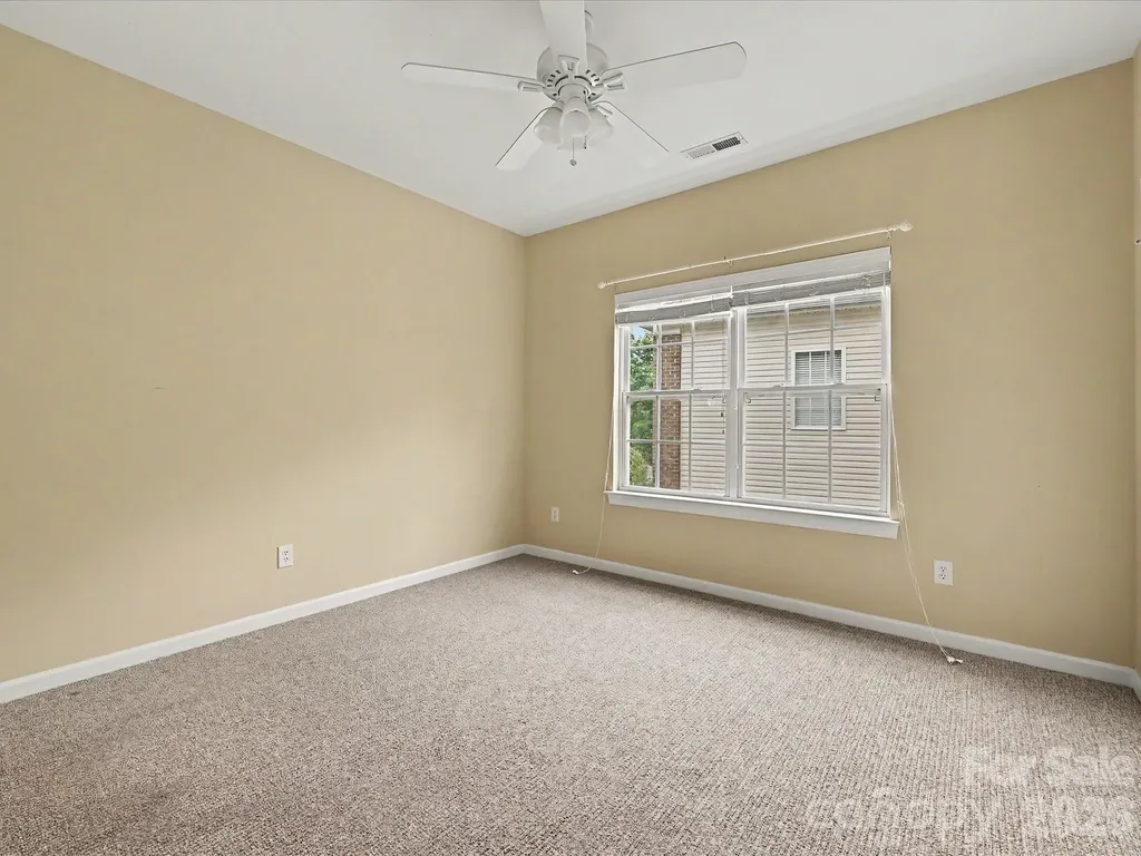 6414 Ballybay Drive Charlotte NC 28278