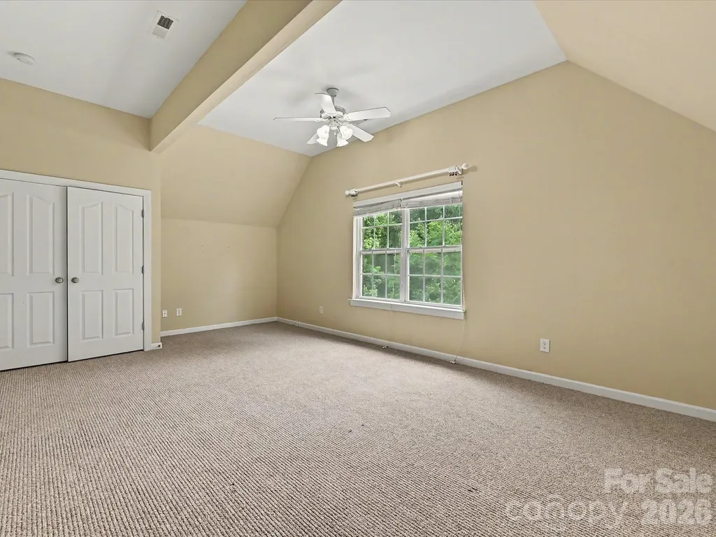 6414 Ballybay Drive Charlotte NC 28278