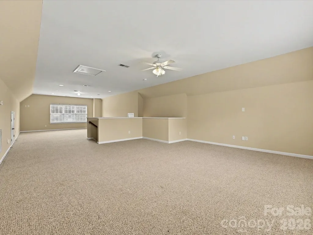 6414 Ballybay Drive Charlotte NC 28278
