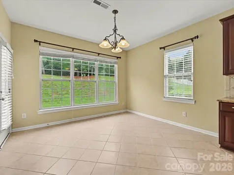6414 Ballybay Drive Charlotte NC 28278