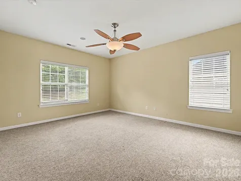 6414 Ballybay Drive Charlotte NC 28278
