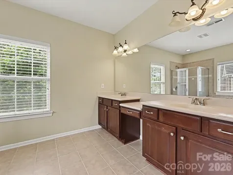 6414 Ballybay Drive Charlotte NC 28278