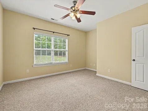 6414 Ballybay Drive Charlotte NC 28278