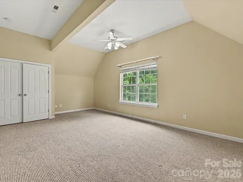 6414 Ballybay Drive Charlotte NC 28278