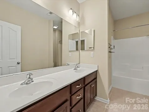 6414 Ballybay Drive Charlotte NC 28278