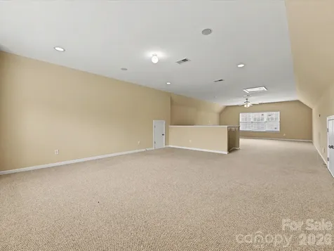 6414 Ballybay Drive Charlotte NC 28278