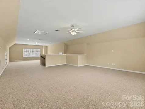 6414 Ballybay Drive Charlotte NC 28278