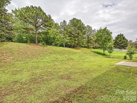 6414 Ballybay Drive Charlotte NC 28278