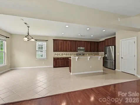 6414 Ballybay Drive Charlotte NC 28278