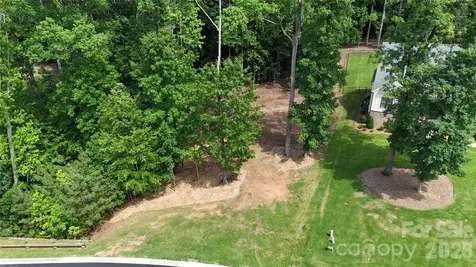 2274 Tully More Drive Landis NC 28088