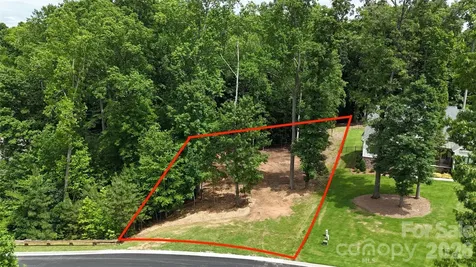 2274 Tully More Drive Landis NC 28088