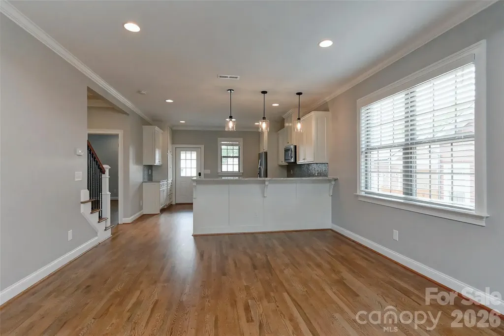 108 Bryant Street Belmont NC 28012