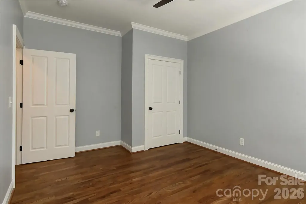 108 Bryant Street Belmont NC 28012