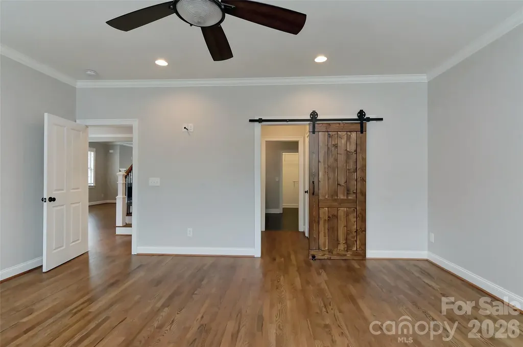 108 Bryant Street Belmont NC 28012