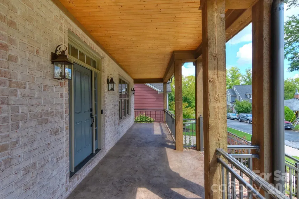 108 Bryant Street Belmont NC 28012