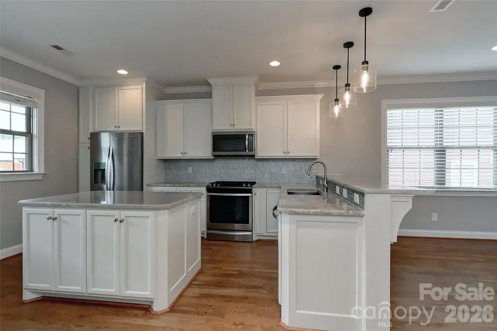 108 Bryant Street Belmont NC 28012