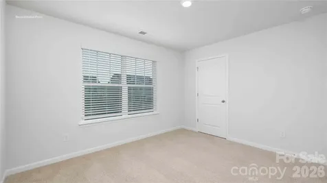 3070 Sassafras Trail Gastonia NC 28056