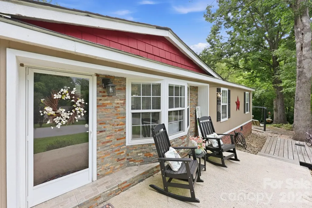 5375 Montana Circle NW Concord NC 28027