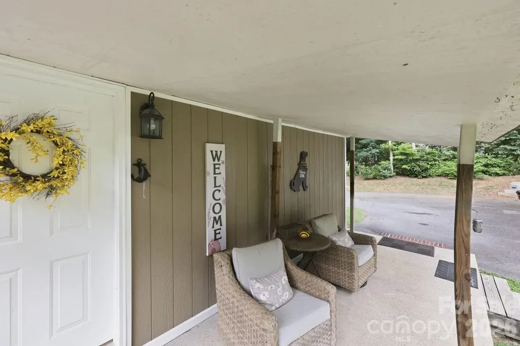 5375 Montana Circle NW Concord NC 28027