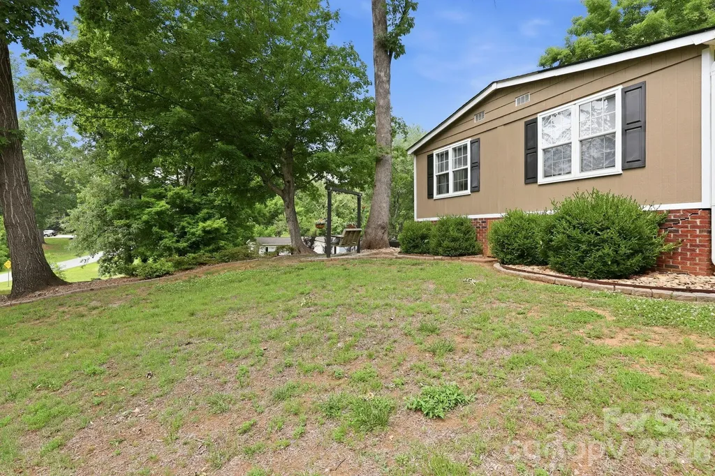 5375 Montana Circle NW Concord NC 28027