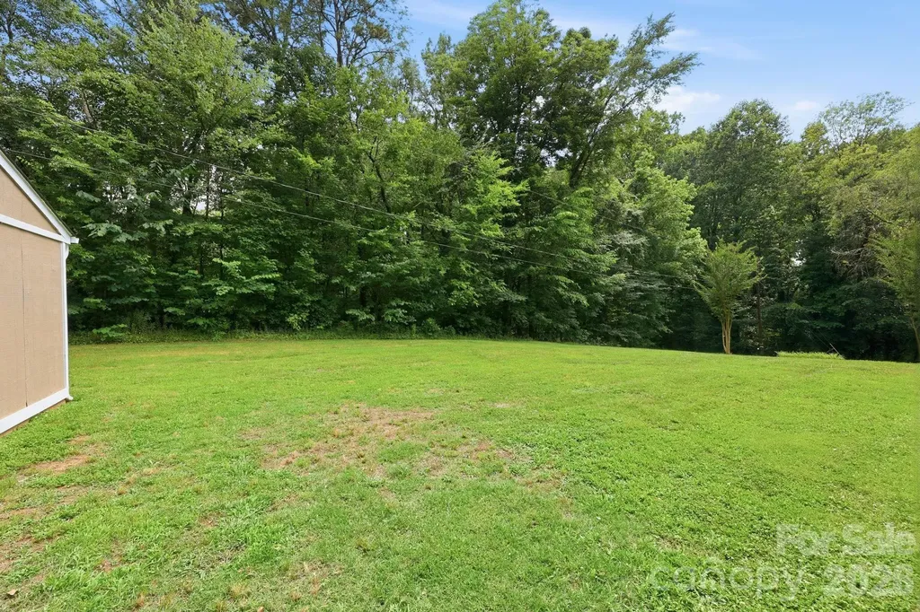 5375 Montana Circle NW Concord NC 28027
