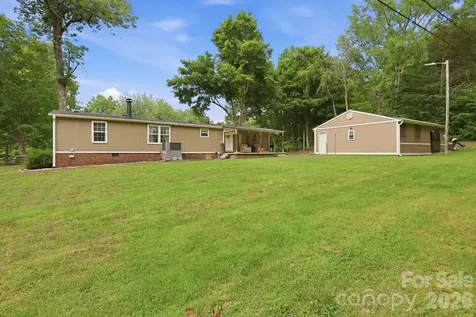 5375 Montana Circle NW Concord NC 28027